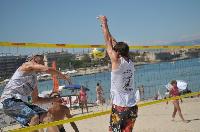 gal/saison 2007-2008/beach_master_2008_-_part_2/_thb_165.jpg